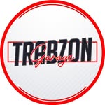 𝐄𝐱𝐜𝐥𝐮𝐬𝐢𝐯𝐞 𝐓𝐫𝐚𝐛𝐳𝐨𝐧 𝐆𝐚𝐫𝐚𝐠𝐞®