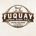 Fuquay Spice and Tea