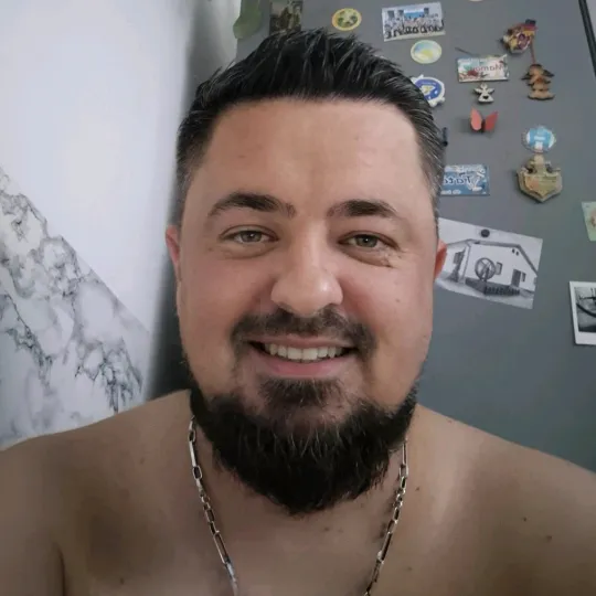 Văduva Razvan