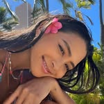 🌞SUNNY HISAKA🌞