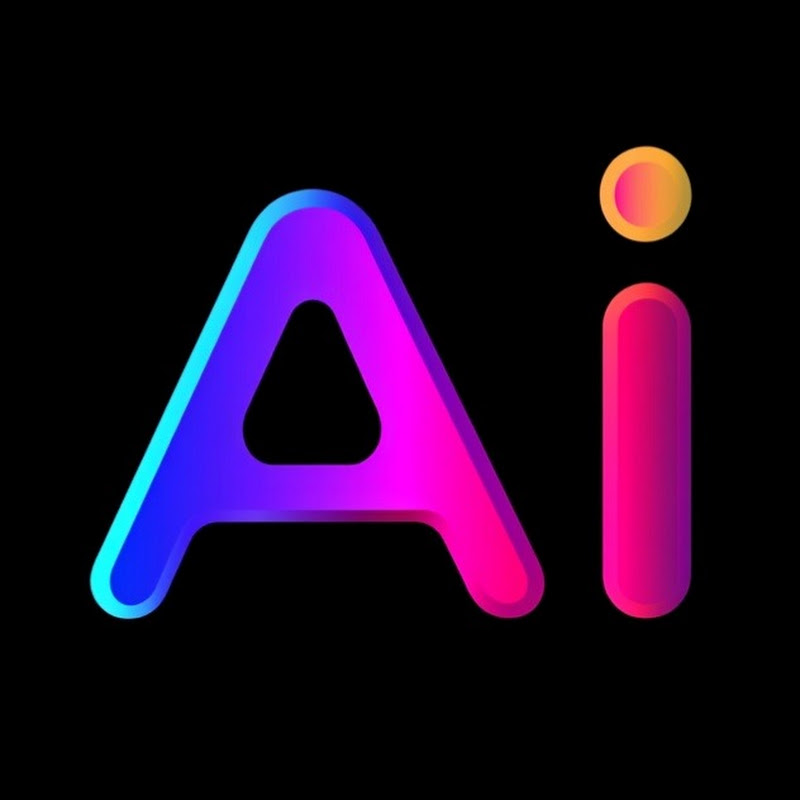 AI Trailer Home