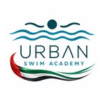 UrbanSwimAcademy