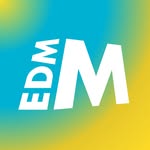EDM Maniac ASIA