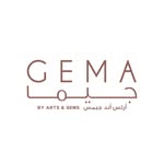 GEMA