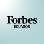 Forbes Ecuador