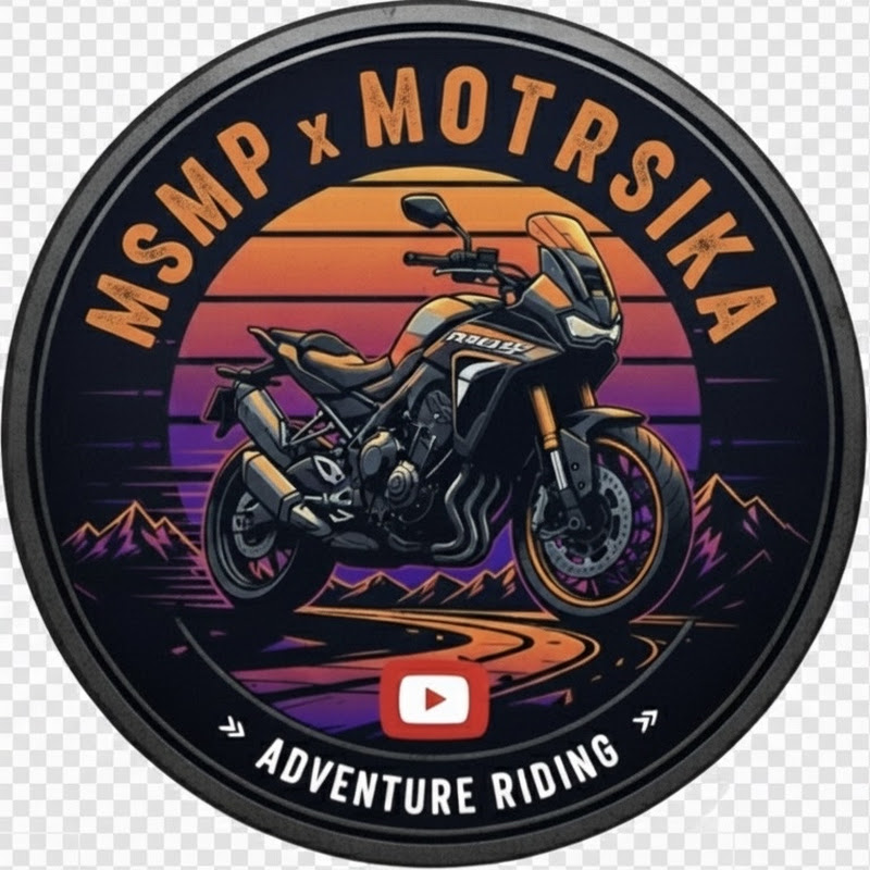 MSMP TV