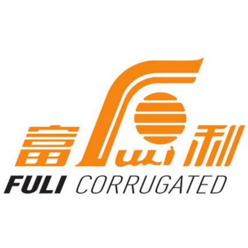 Fuli corrugated