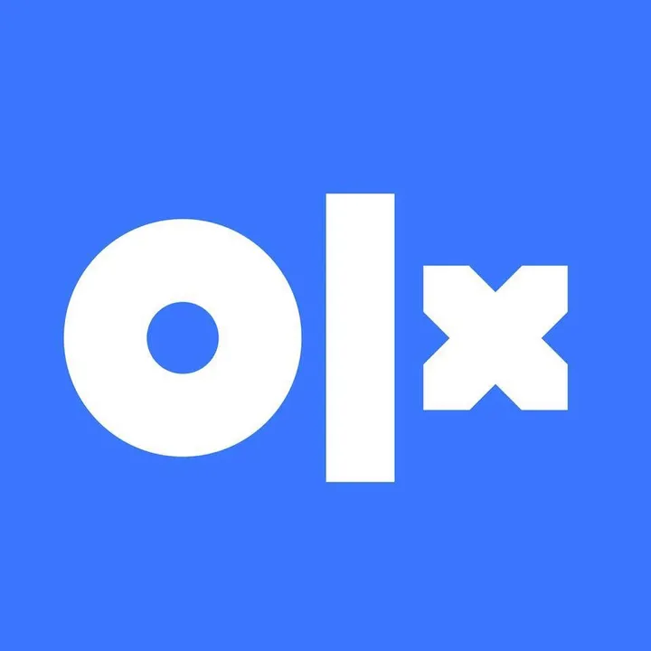 OLX Pakistan Official
