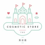 The Cosmetic Store