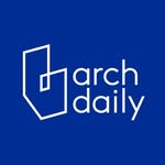 ArchDaily México 🏠🏭🏢