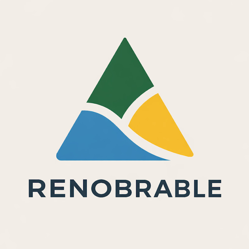 Renobrable
