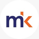 Malaysiakini