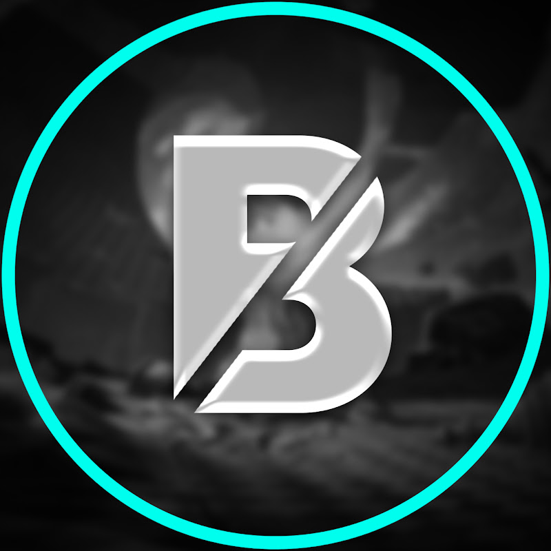 Boostalune Media