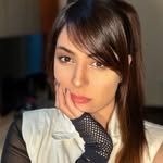 Lorene Fadel