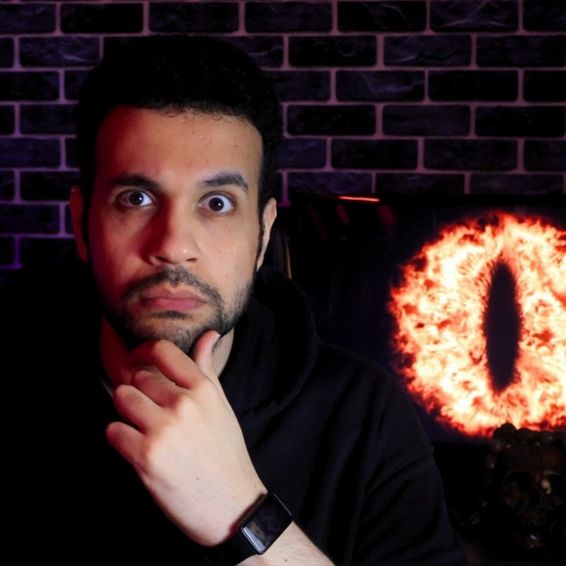 حجابيات - Hegabiat