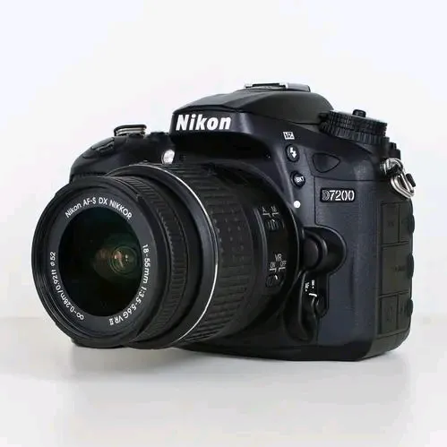Mobile phone photography