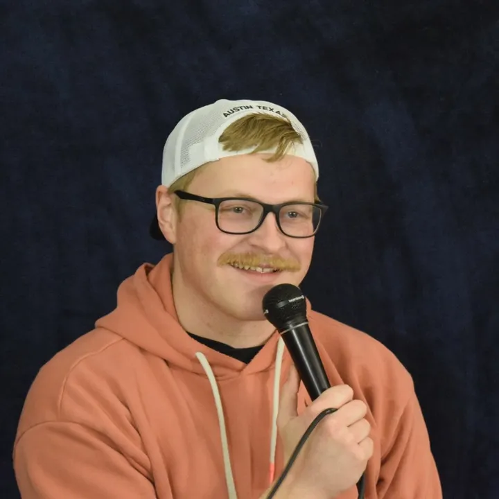calebjameswhite