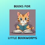 Rowena | Children's Book Reviews 🇬🇧