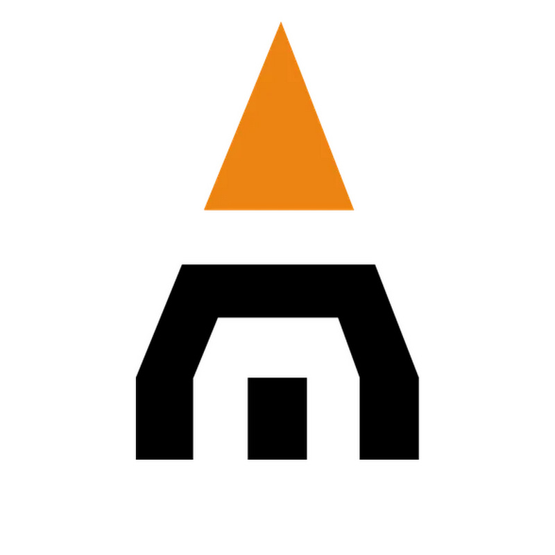 Architools