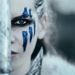 Ania Rottau