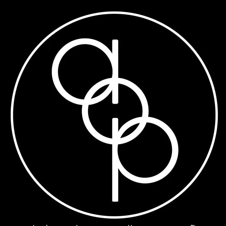 aopf