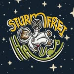 Sturmfrei Haus