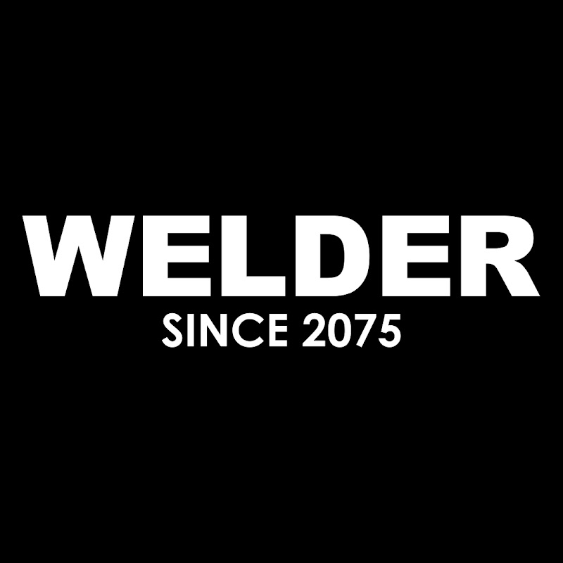 Welder Watch