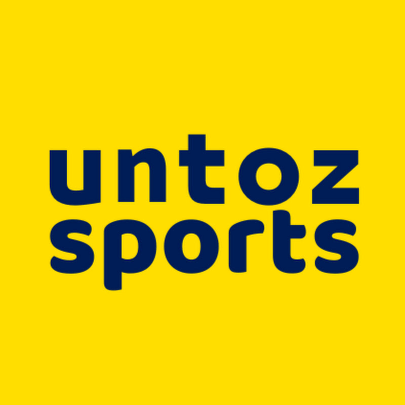 Untoz Sports