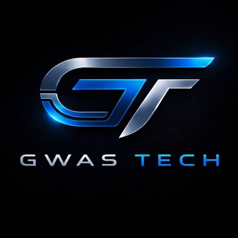 GWAS Tech