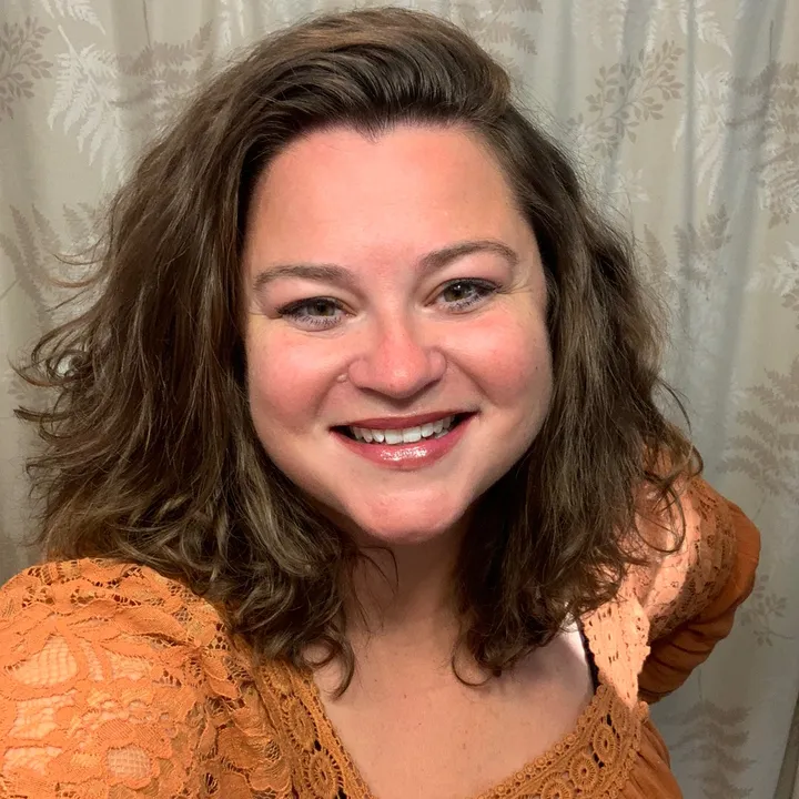 Kristi ⚽️Mom 🥴Peri 😵‍💫ADHD