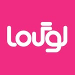 Loug