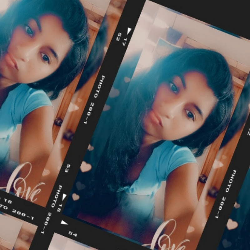 Bad bunny Karol G Manuel Turizo y mucho ma´s  