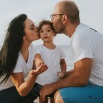 ANGY VITERITTI 🌸 CONTENT CREATOR