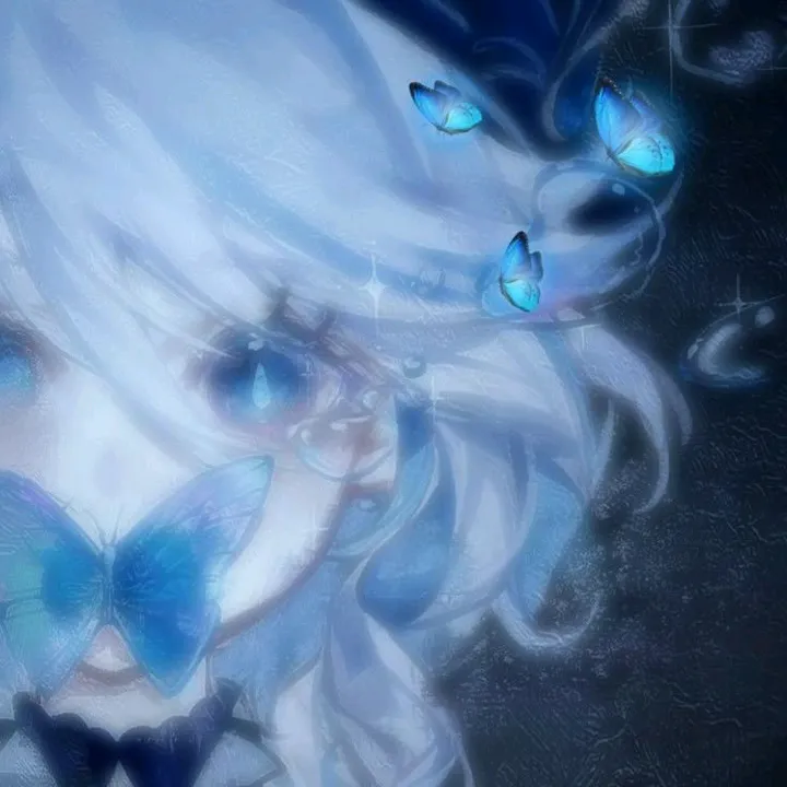 ☆~°•<𝐾𝑜𝑡𝑜𝑘𝑜>•°~☆