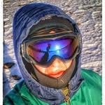 Tomas Blomgren