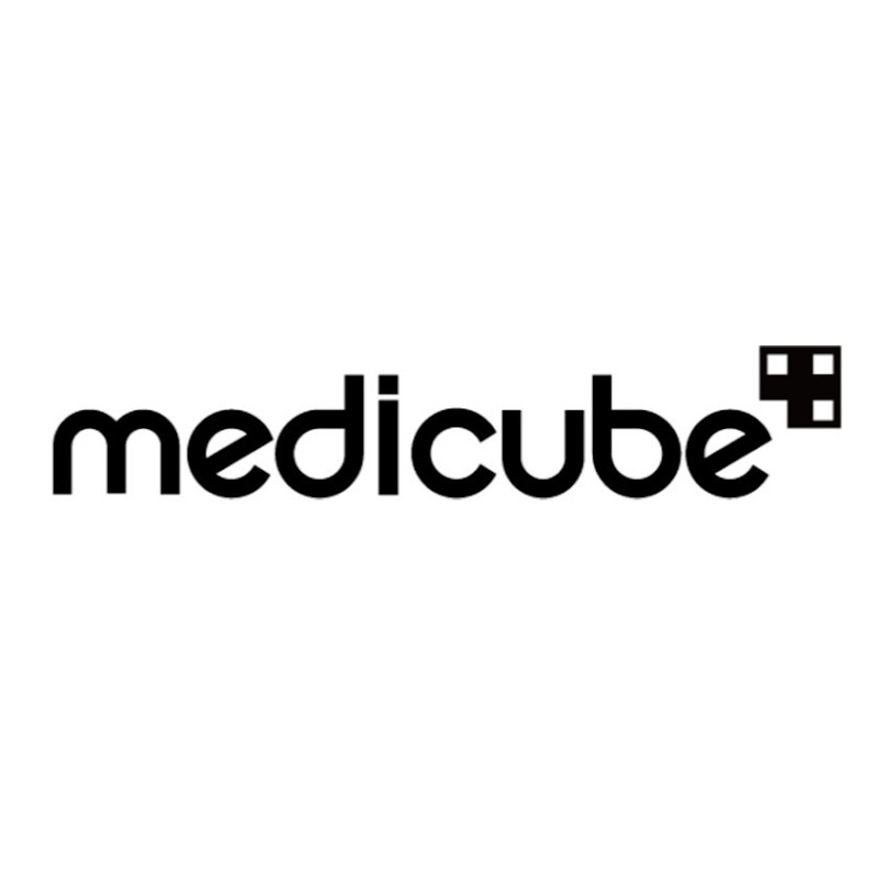 Medicube