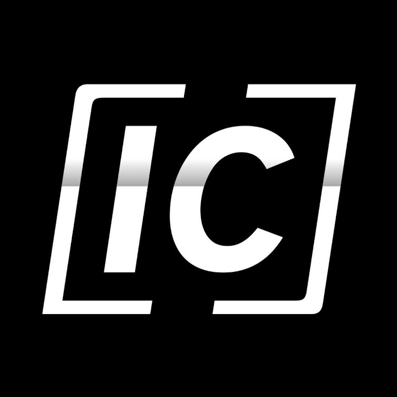 InsideCars