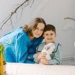 Ana Maria Genoveva Conache