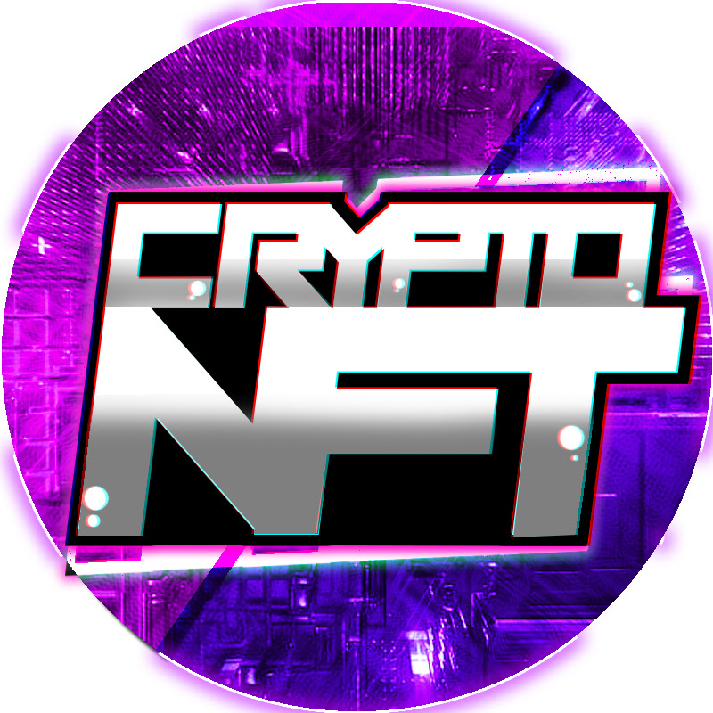Crypto NFT