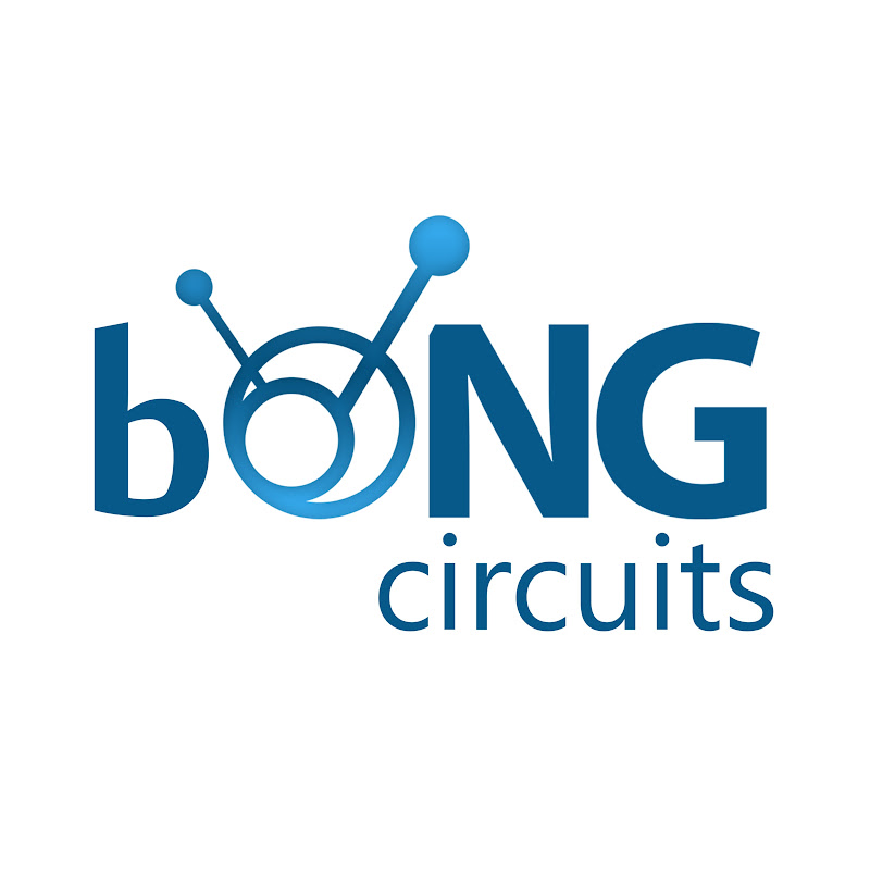 Bong Circuits