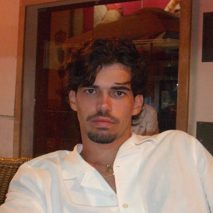 brunorsousa_