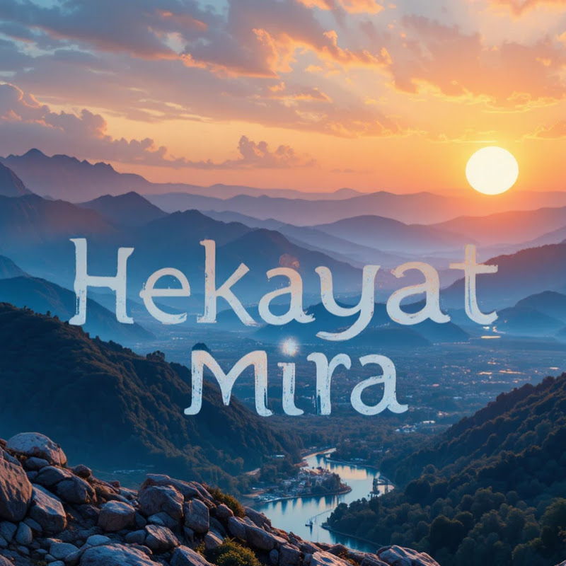 حكايات ميرا