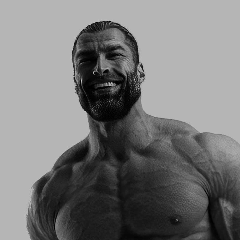 Filaz