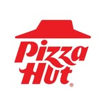 Pizza Hut Qatar
