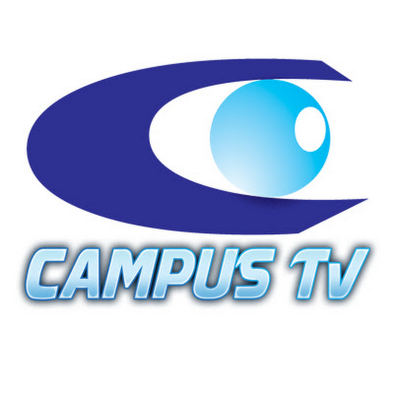 CampusTV Buzau