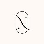 Nehssi Pro Makeup Artist