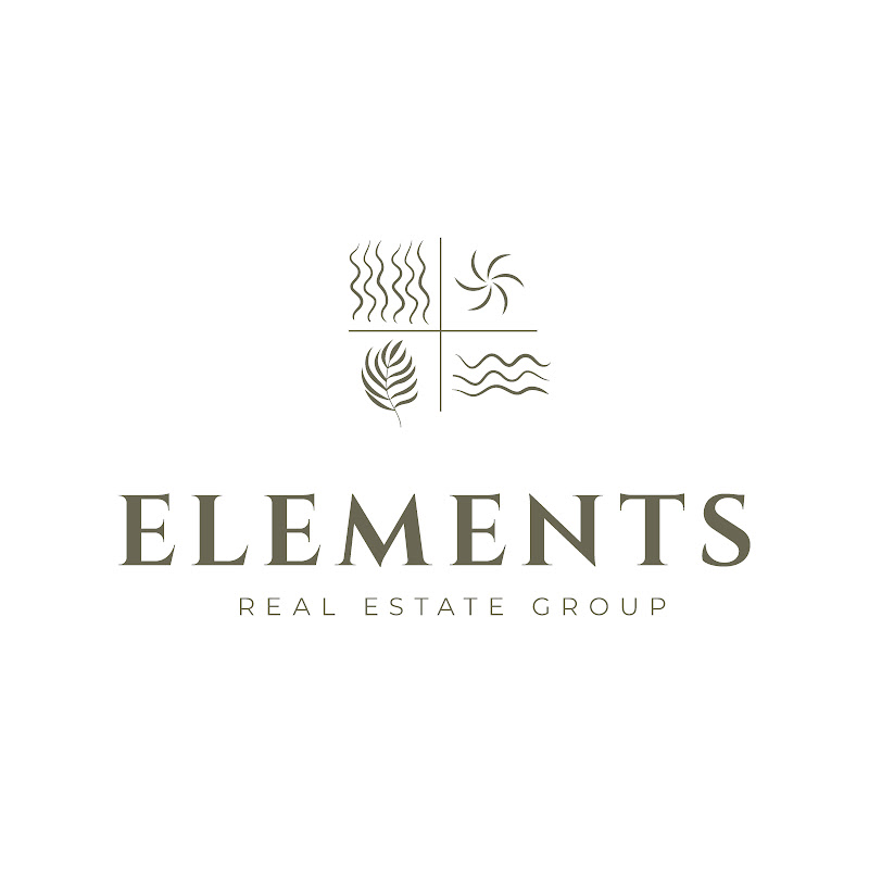 Elements Real Estate Group