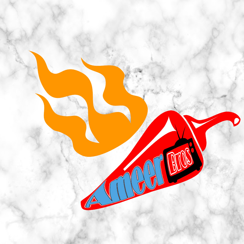 Ameer Bros