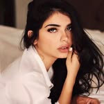 Aurora Cardenas