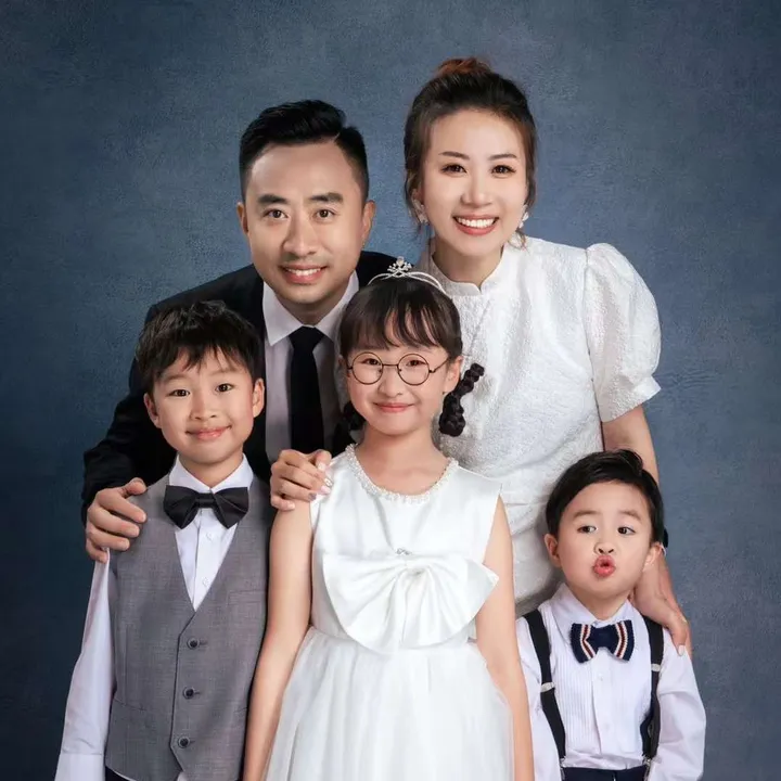 JL_family5
